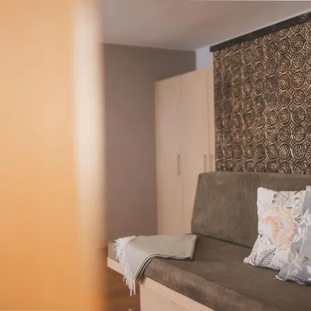 Chiavi D'oro - Goldener Schluessel 3*